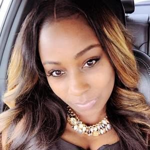 Meet your Posher, Christel